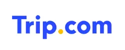 Trip.com