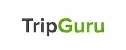 Trip Guru