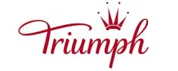 Triumph