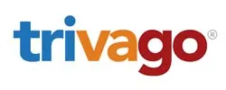 Trivago