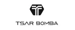Tsar Bomba