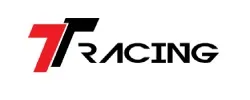 TTRacing
