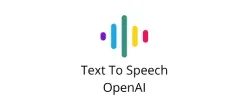 TTSOpenAI