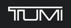 Tumi