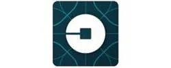 Uber