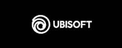 Ubisoft
