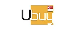 Ubuy