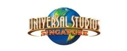 Universal Studios Singapore
