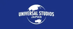 Universal Studios Japan