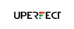 Uperfect