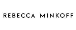 Rebecca Minkoff