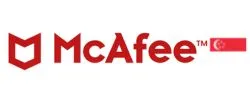 McAfee
