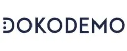 Dokodemo