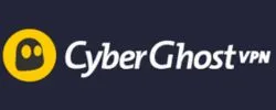 CyberGhost