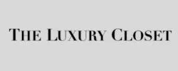 The Luxury Closet