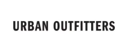 Urban Outfitters