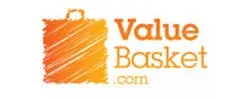 Valuebasket
