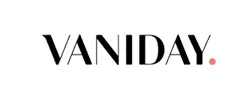 Vaniday