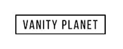 Vanity Planet