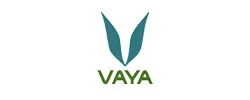 Vaya