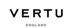 Vertu