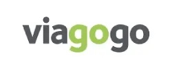Viagogo
