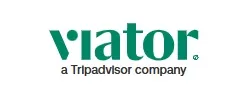 Viator
