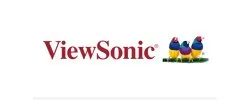 ViewSonic
