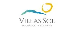 Villas Sol Coupon Codes