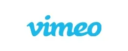 Vimeo