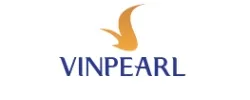 Vinpearl Hotels & Resorts