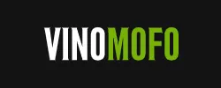 Vinomofo