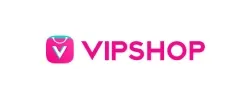 VIPSHOP