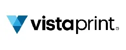 Vistaprint