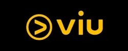 Viu.com