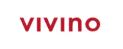 Vivino