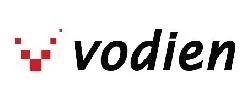 Vodien