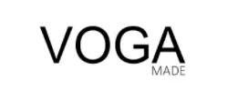 Vogamade