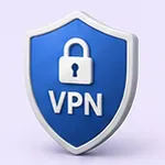 VPN