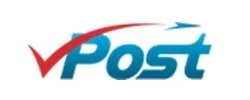 Vpost