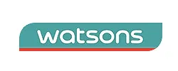 Watsons