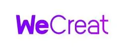 WeCreat