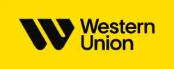 Western Union