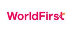 WorldFirst
