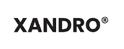 Xandro Lab