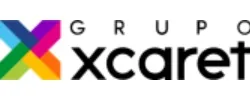 Xcaret