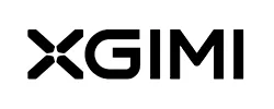 XGIMI