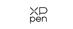 XP Pen