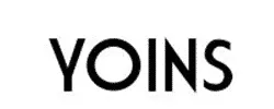 Yoins