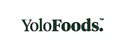 Yolofoods